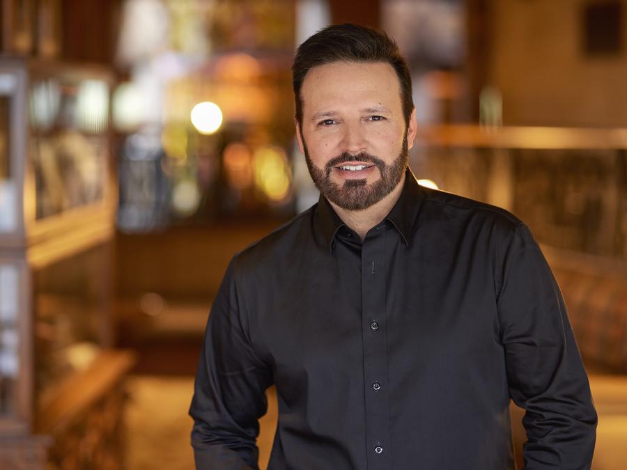 Country Music Days at Silver Dollar City Explore Branson